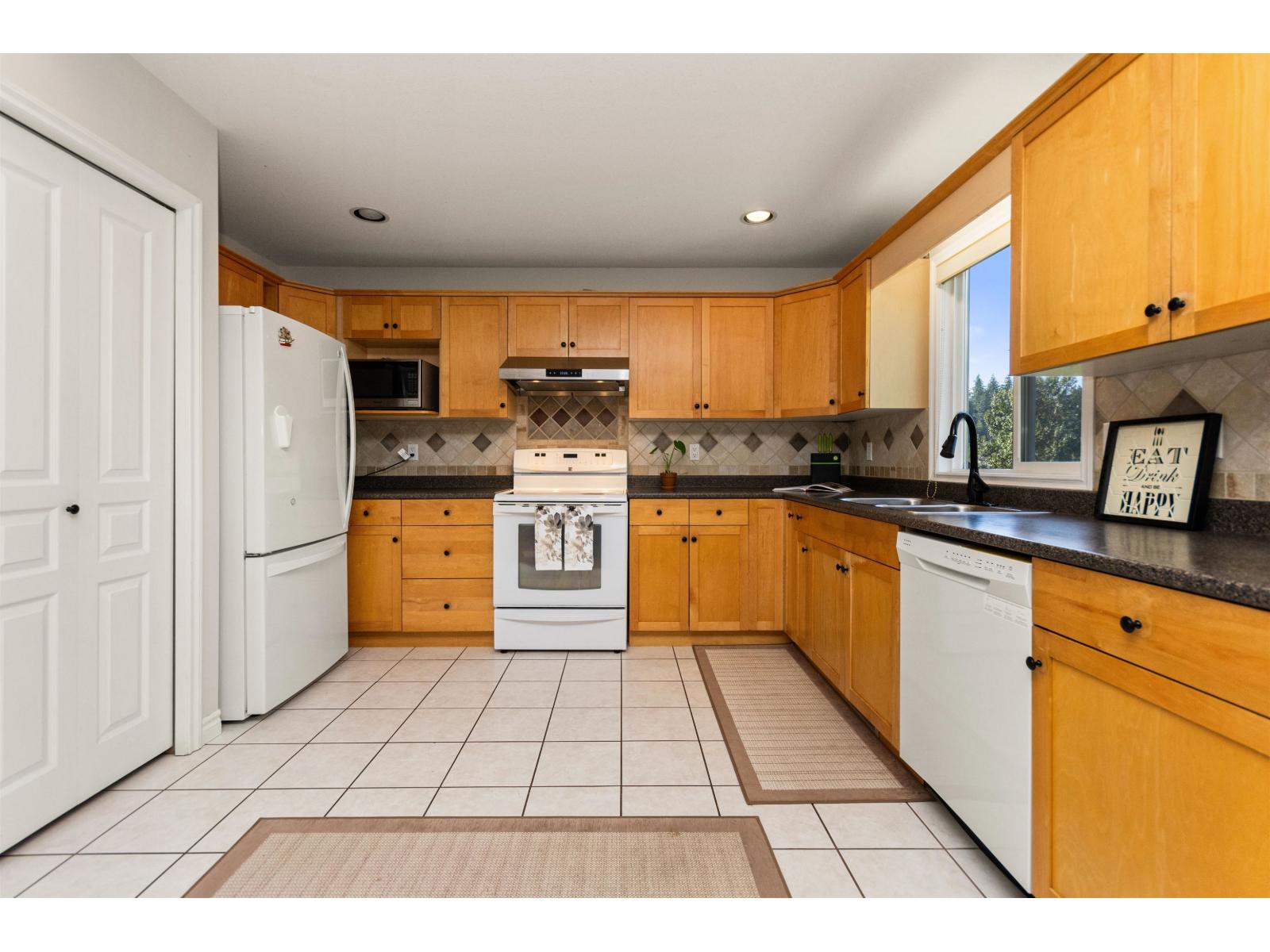 Photo 12 of 46282 Valleyview Road Promontory, Chilliwack BC