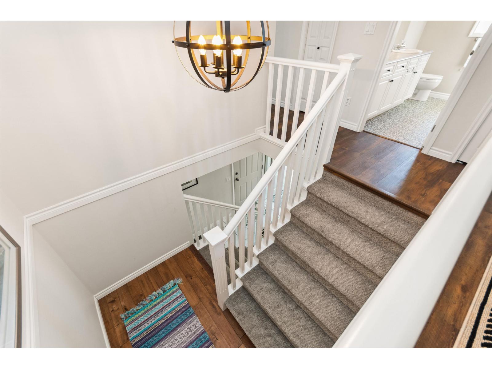 Photo 17 of 46282 Valleyview Road Promontory, Chilliwack BC