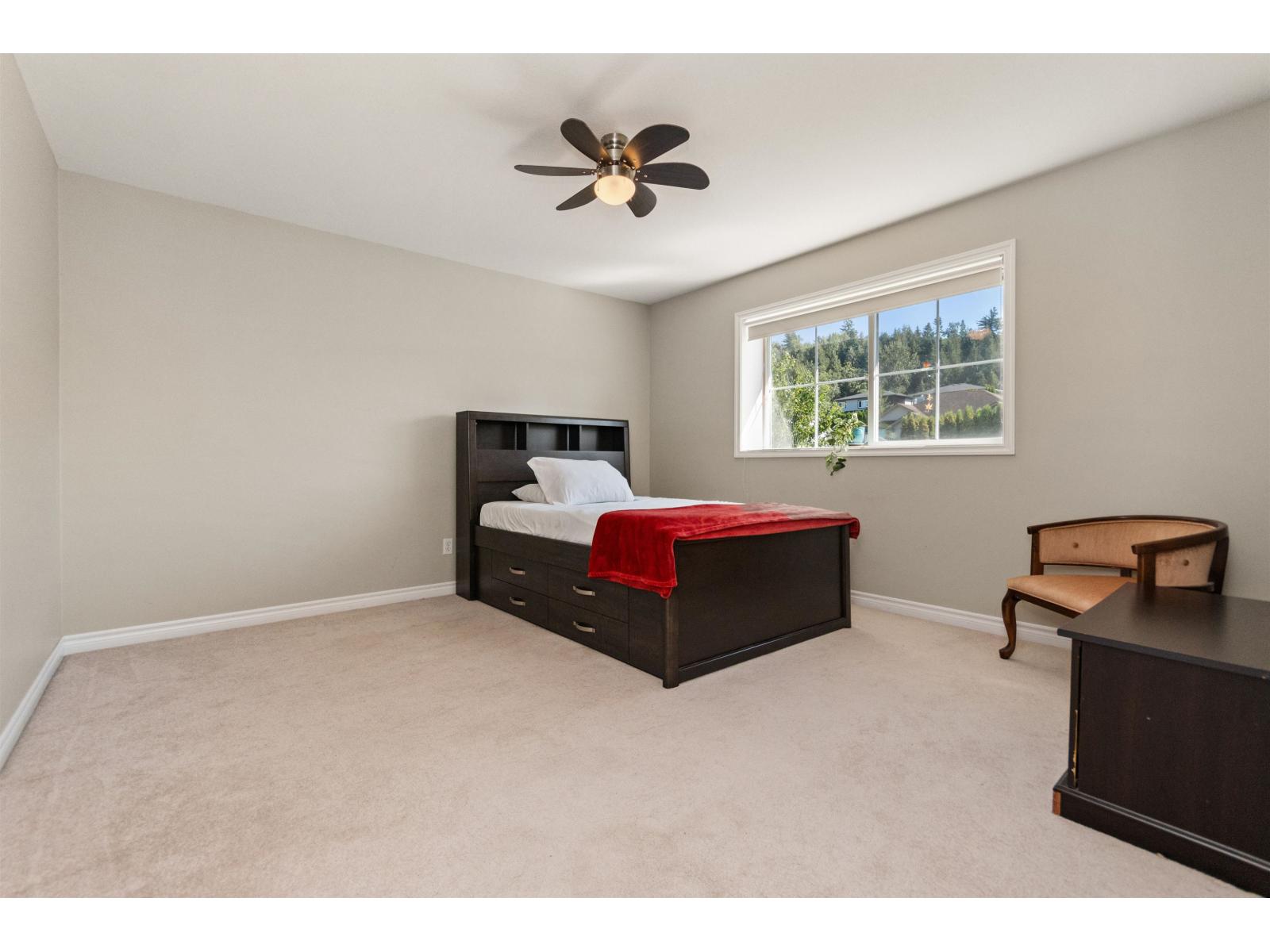 Photo 25 of 46282 Valleyview Road Promontory, Chilliwack BC