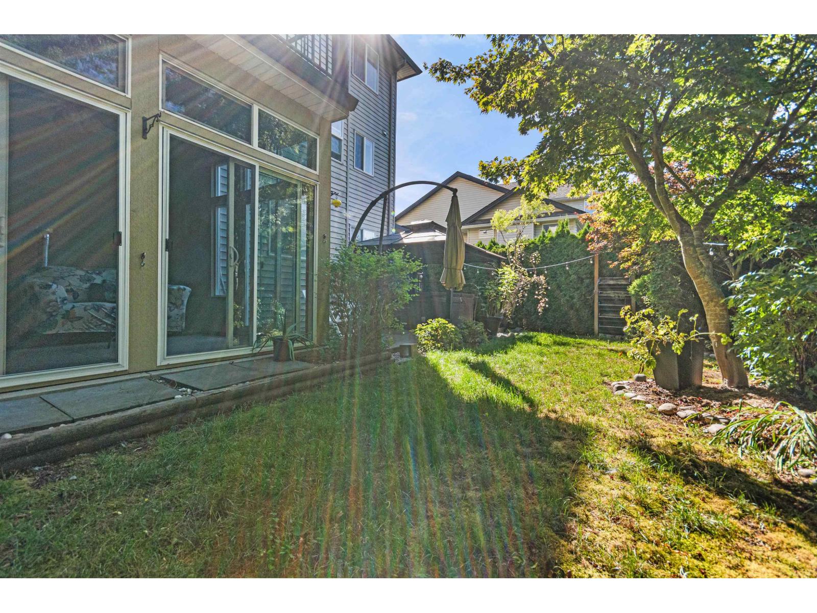Photo 35 of 46282 Valleyview Road Promontory, Chilliwack BC