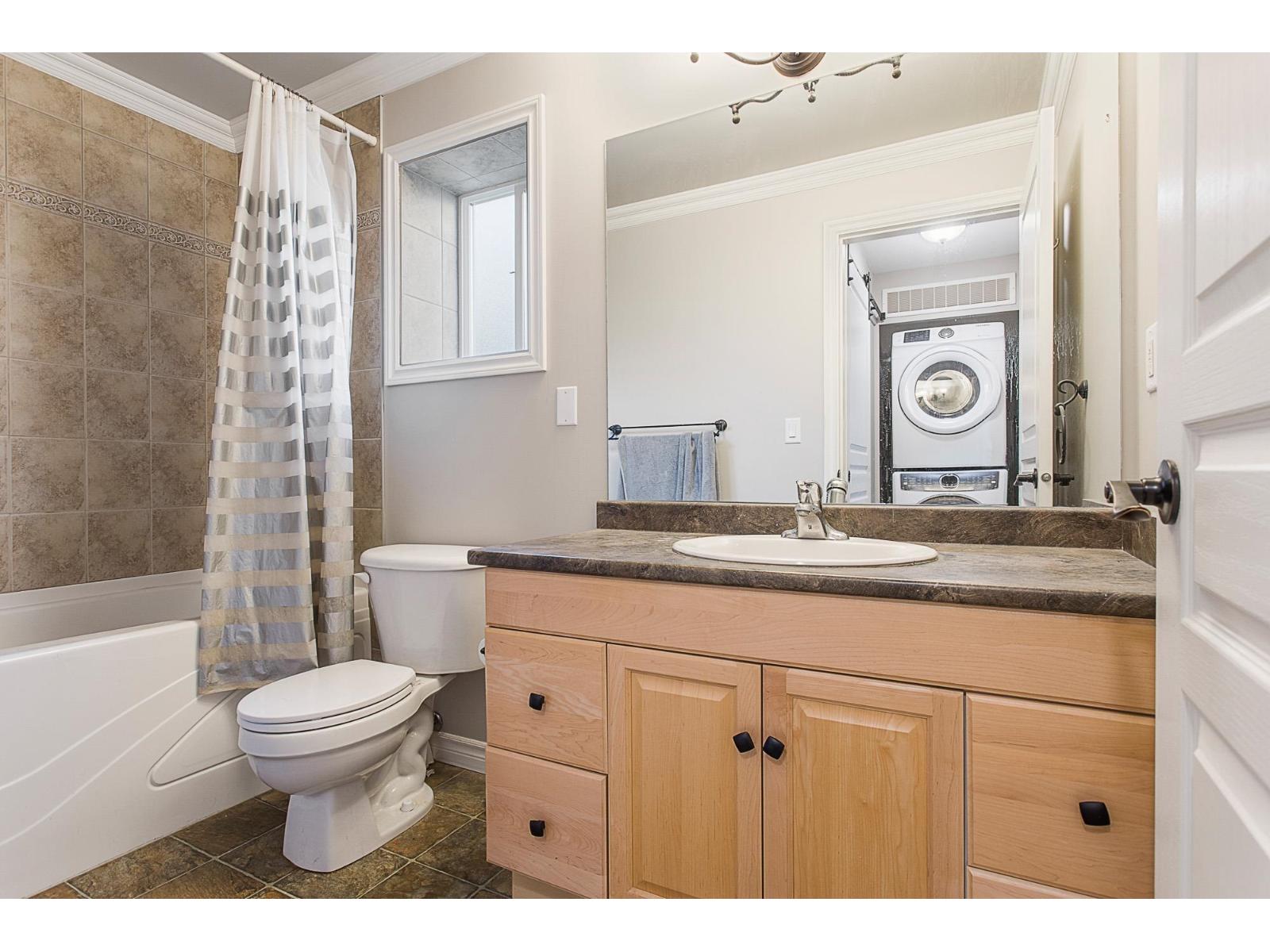 Photo 39 of 46282 Valleyview Road Promontory, Chilliwack BC