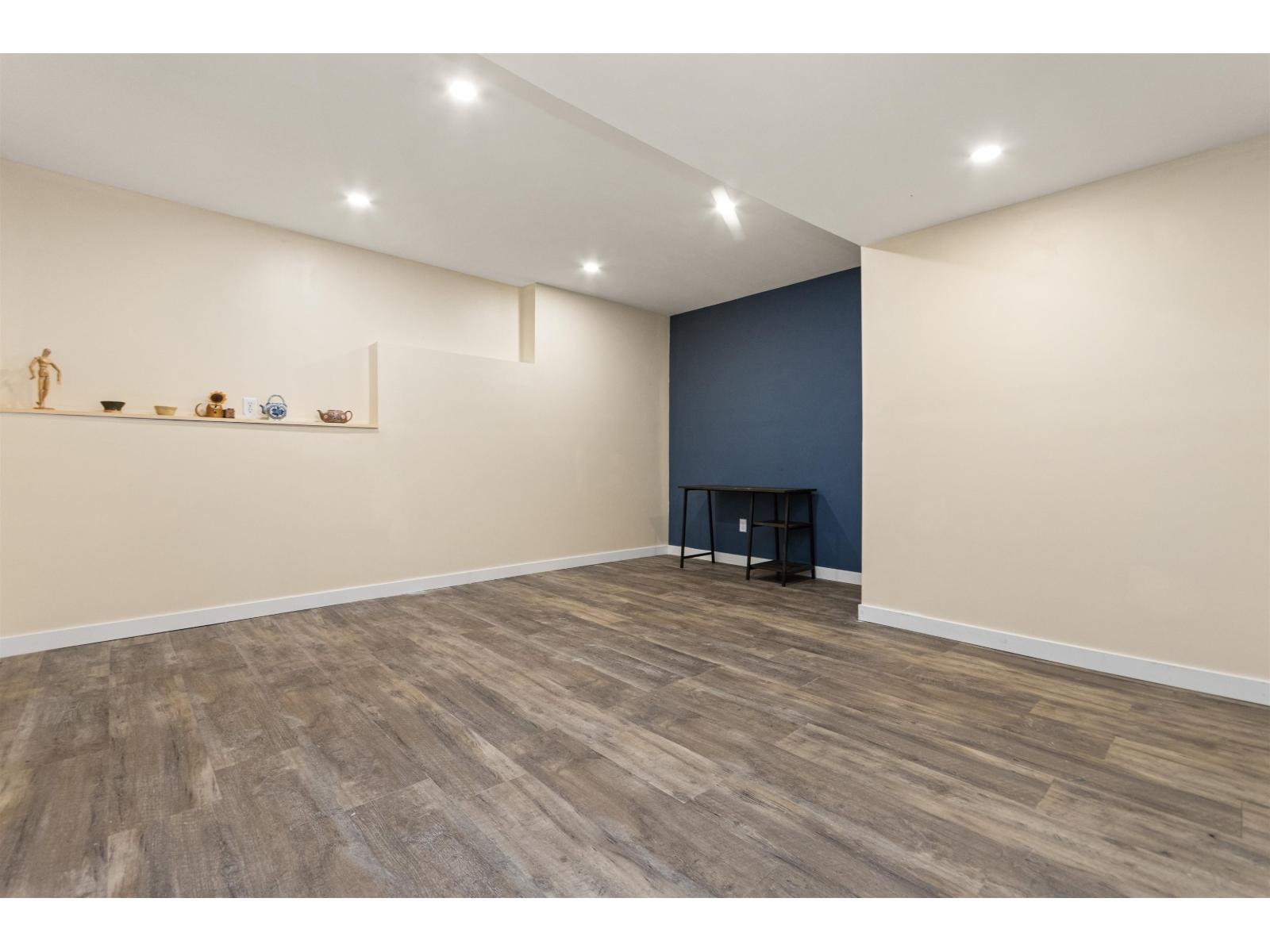 Photo 31 of 46282 Valleyview Road Promontory, Chilliwack BC