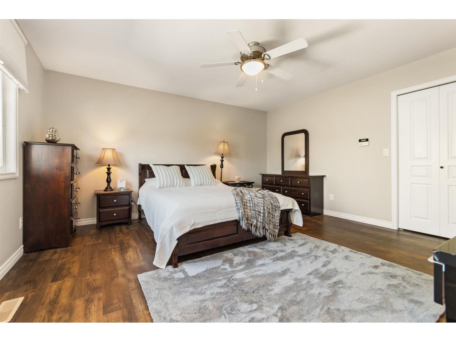 Photo 19 of 46282 Valleyview Road Promontory, Chilliwack BC