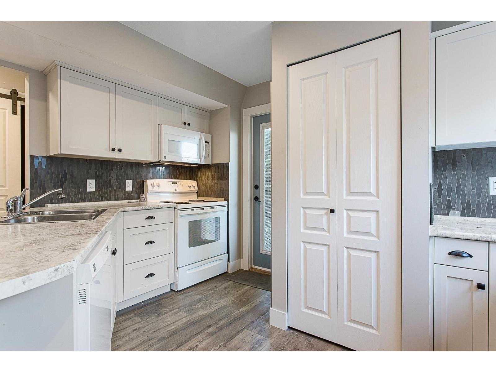 Photo 37 of 46282 Valleyview Road Promontory, Chilliwack BC