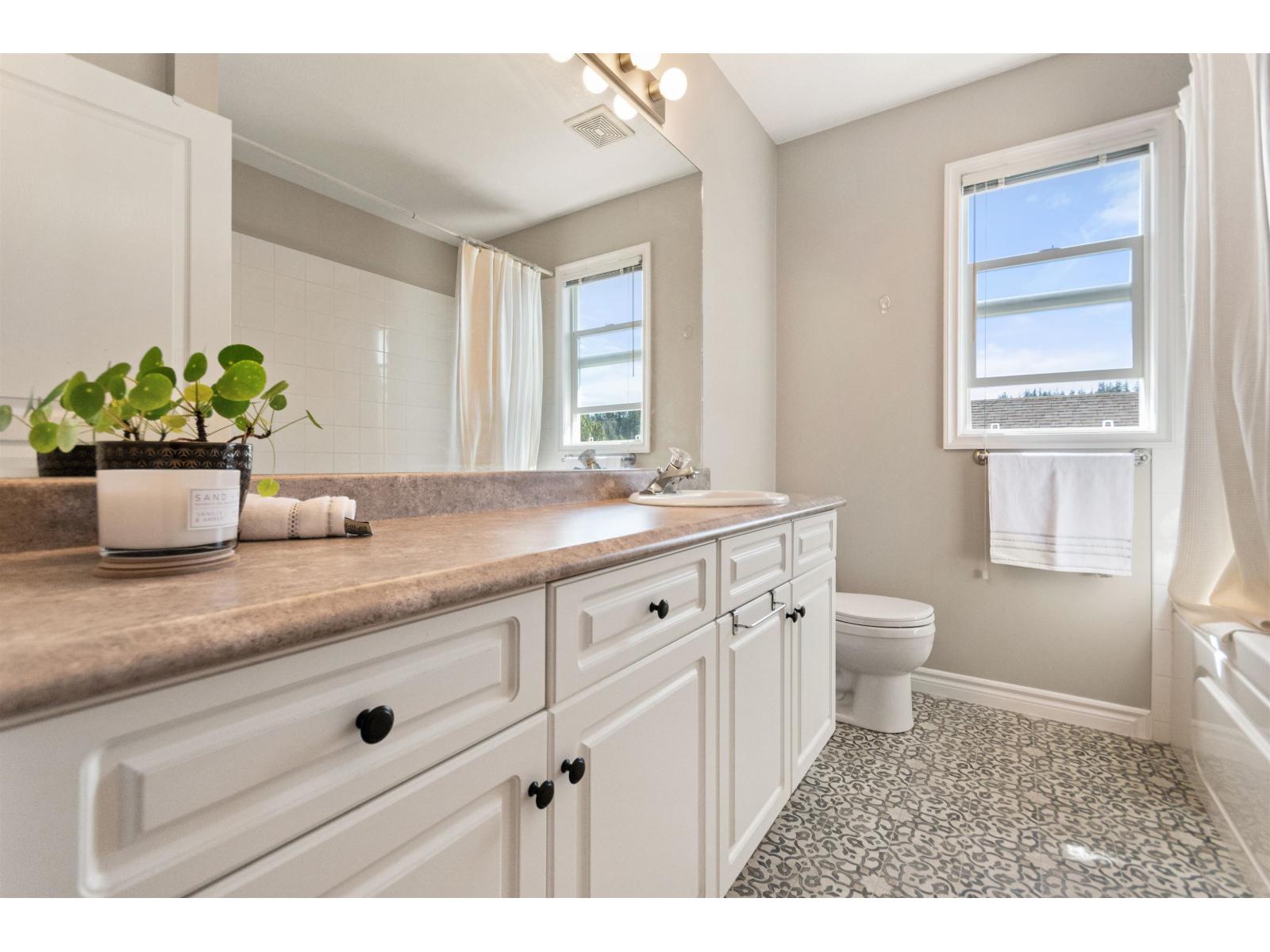 Photo 26 of 46282 Valleyview Road Promontory, Chilliwack BC