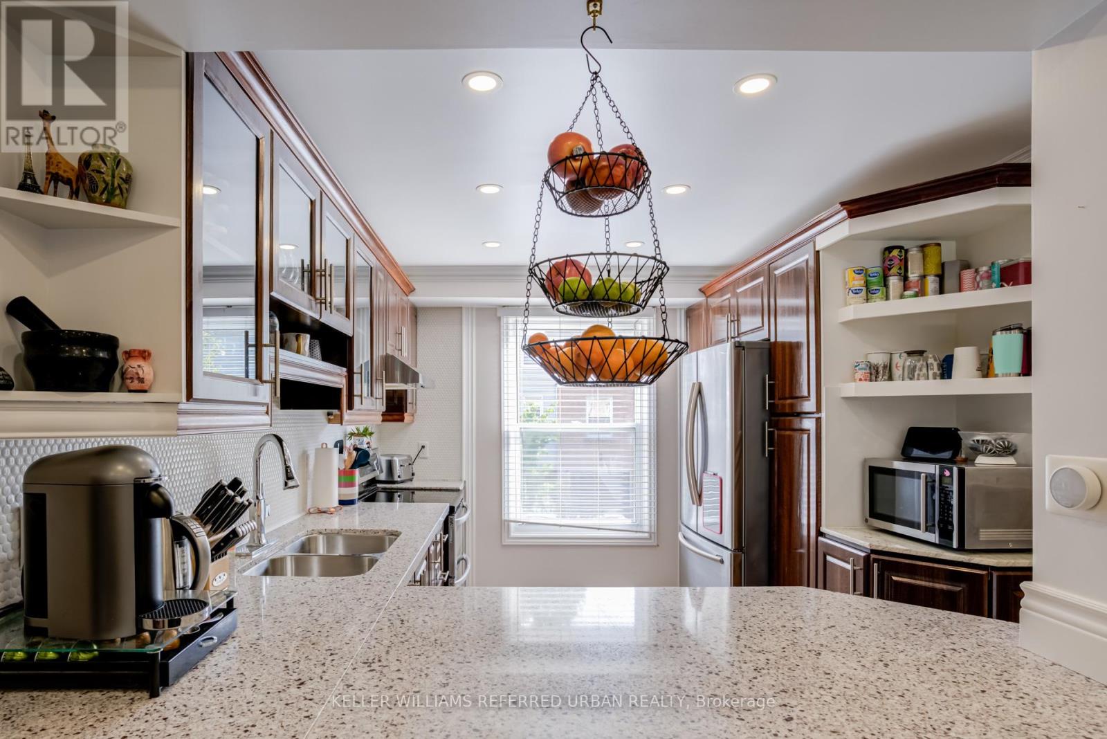 Photo 15 of 176 2440 Bromsgrove Road, Mississauga ON