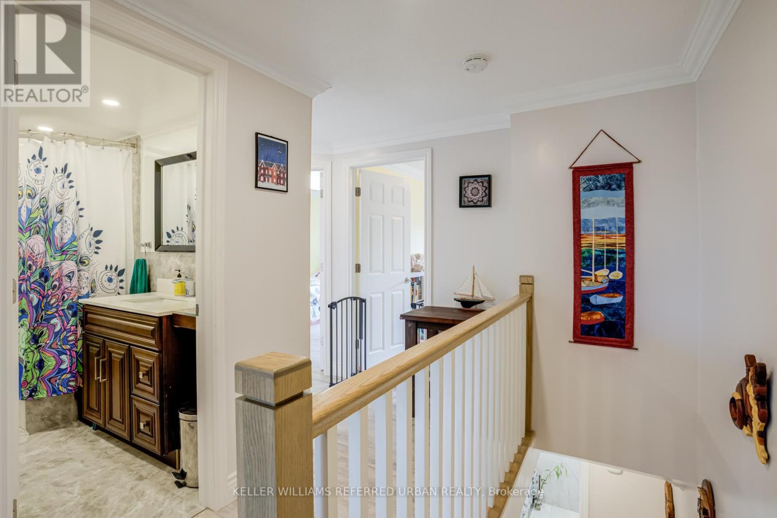 Photo 22 of 176 2440 Bromsgrove Road, Mississauga ON
