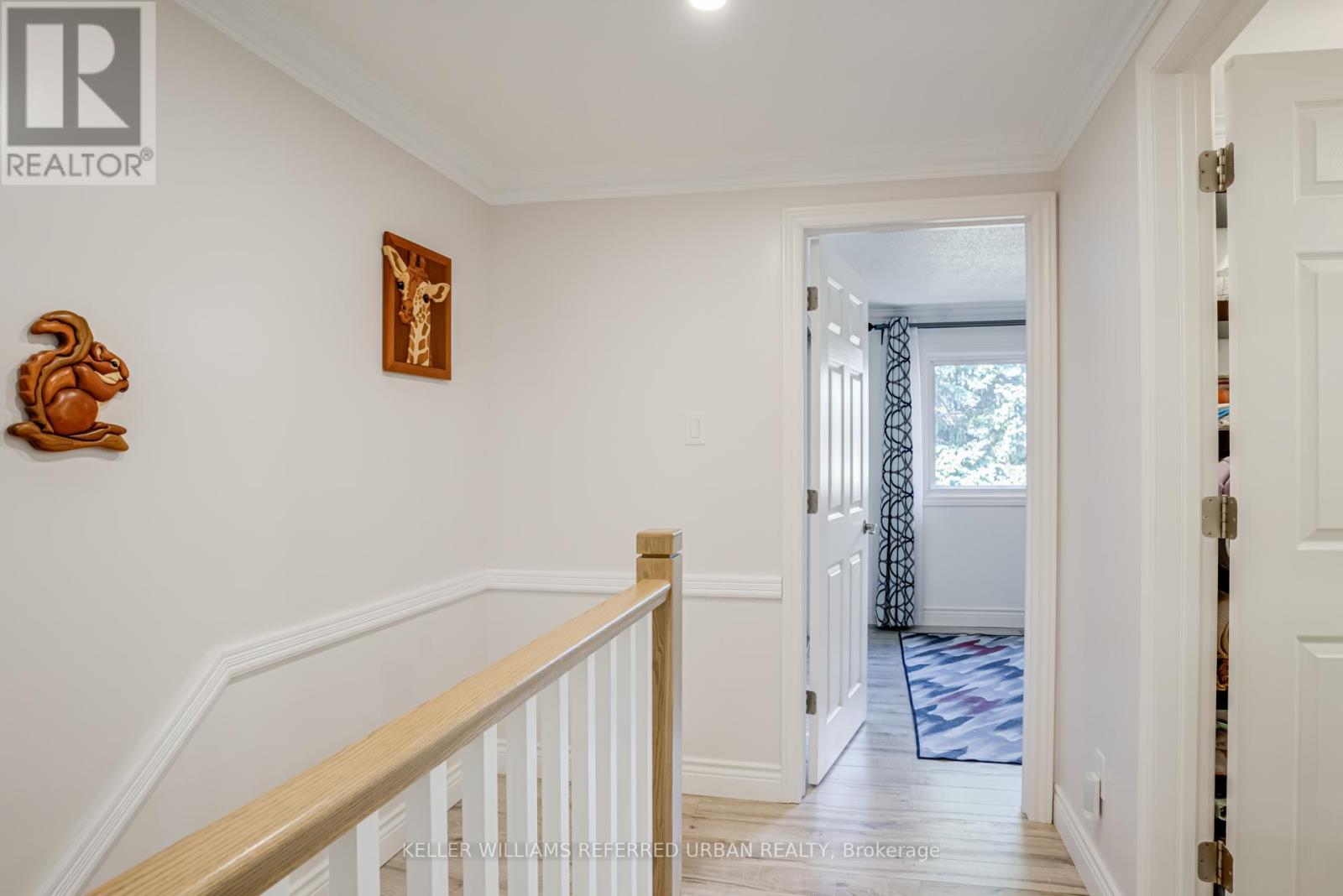 Photo 23 of 176 2440 Bromsgrove Road, Mississauga ON