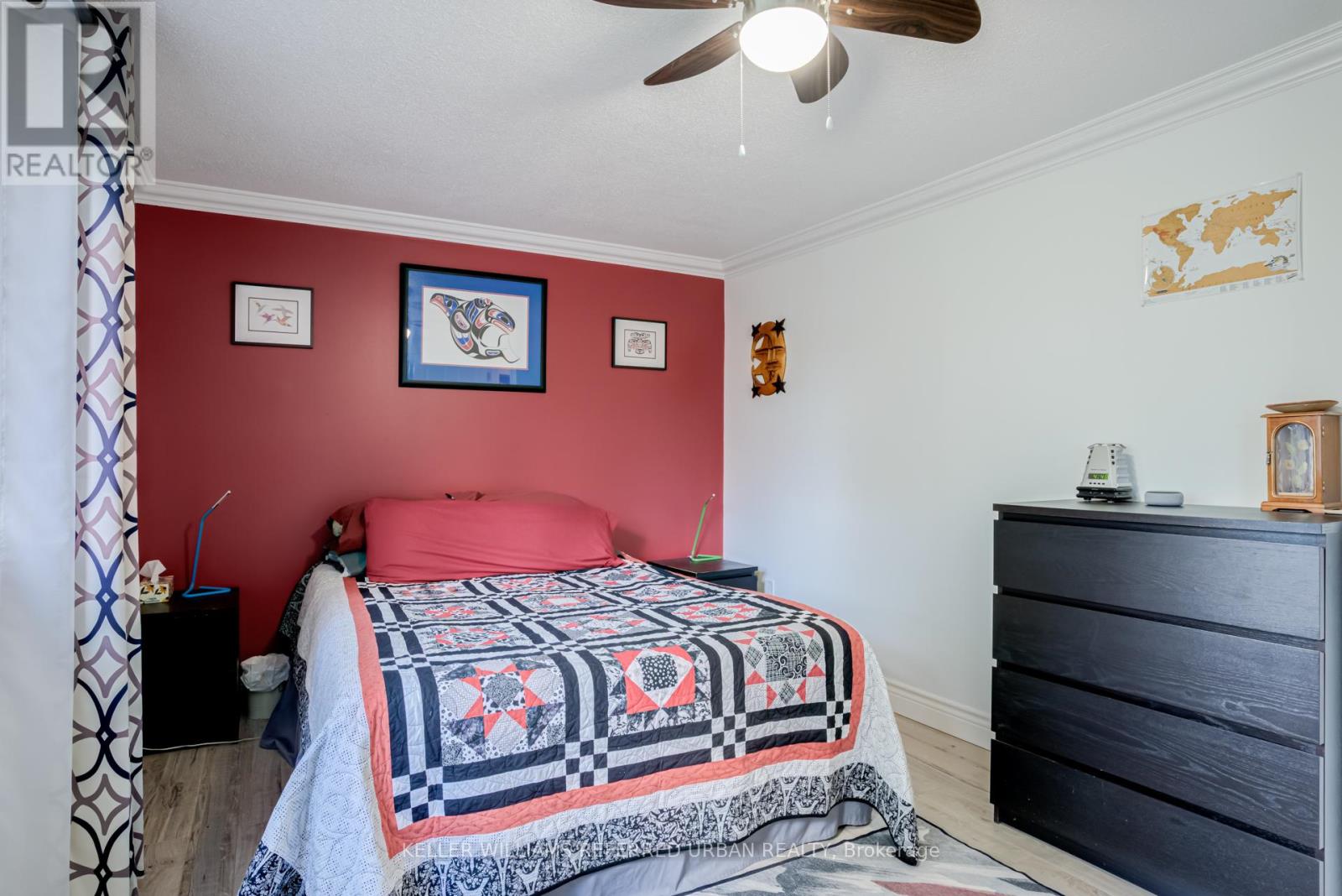 Photo 24 of 176 2440 Bromsgrove Road, Mississauga ON