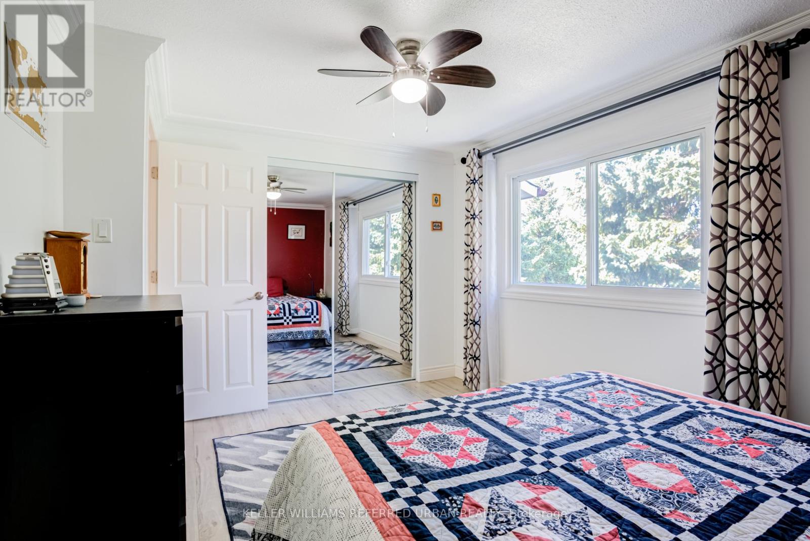 Photo 25 of 176 2440 Bromsgrove Road, Mississauga ON
