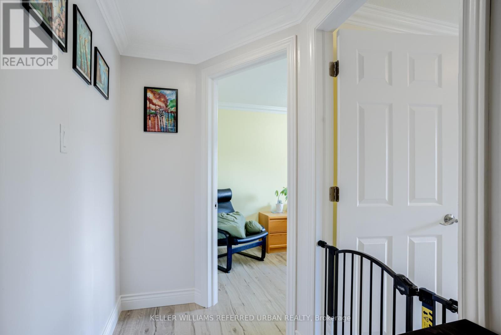 Photo 26 of 176 2440 Bromsgrove Road, Mississauga ON