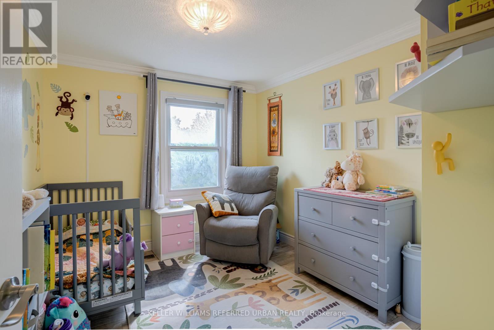 Photo 27 of 176 2440 Bromsgrove Road, Mississauga ON