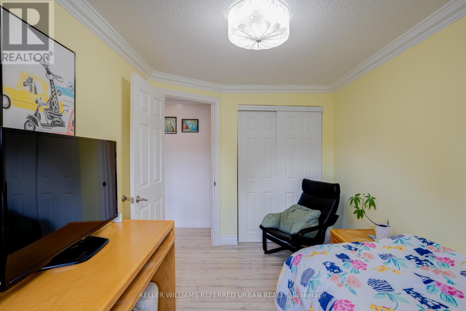 Photo 30 of 176 2440 Bromsgrove Road, Mississauga ON