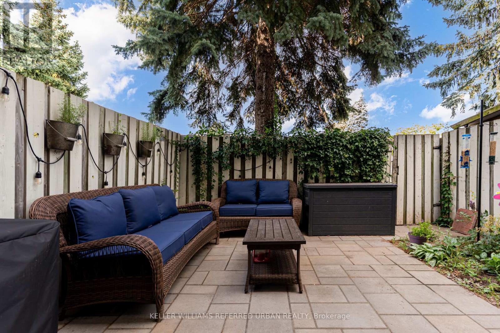 Photo 34 of 176 2440 Bromsgrove Road, Mississauga ON