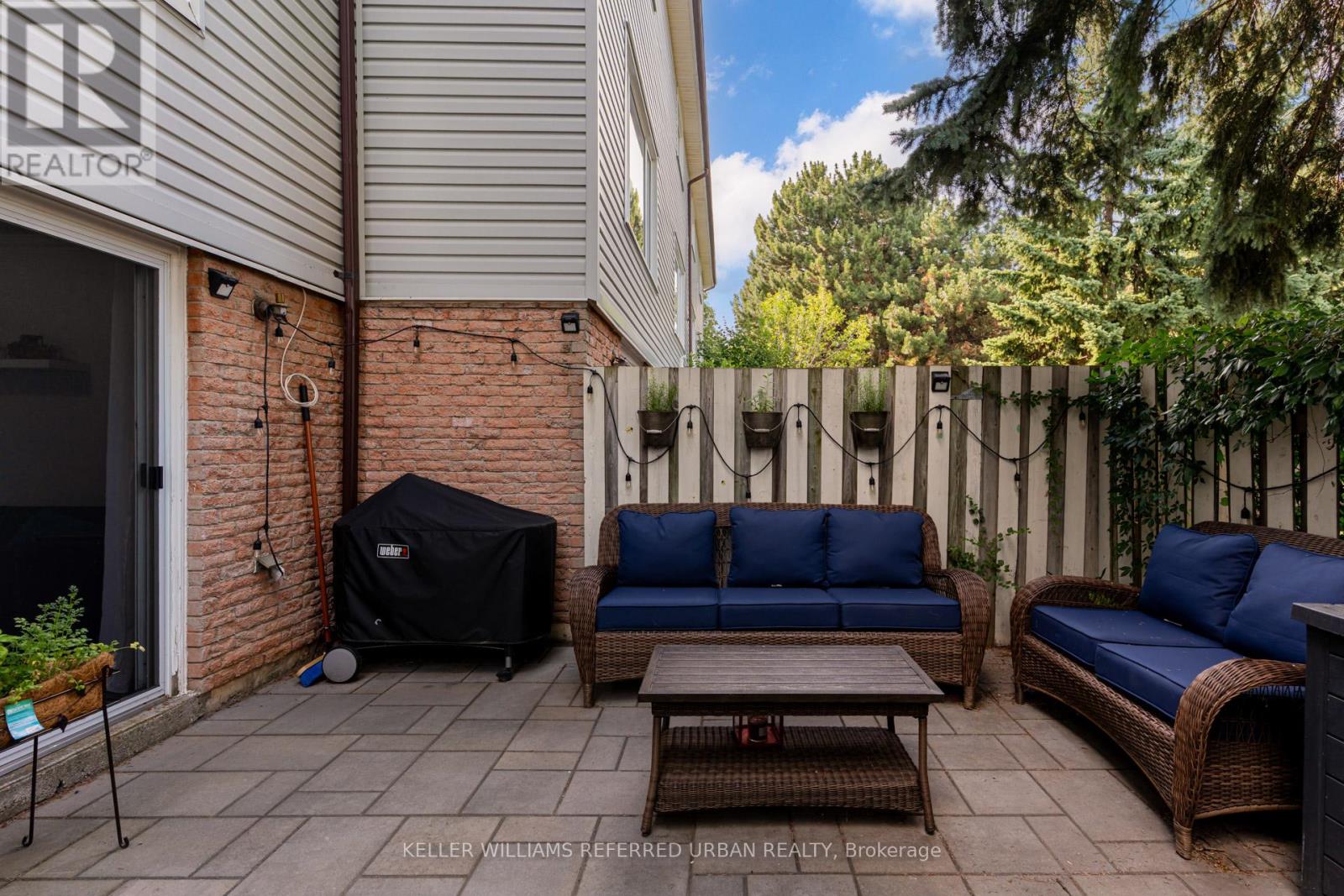 Photo 35 of 176 2440 Bromsgrove Road, Mississauga ON