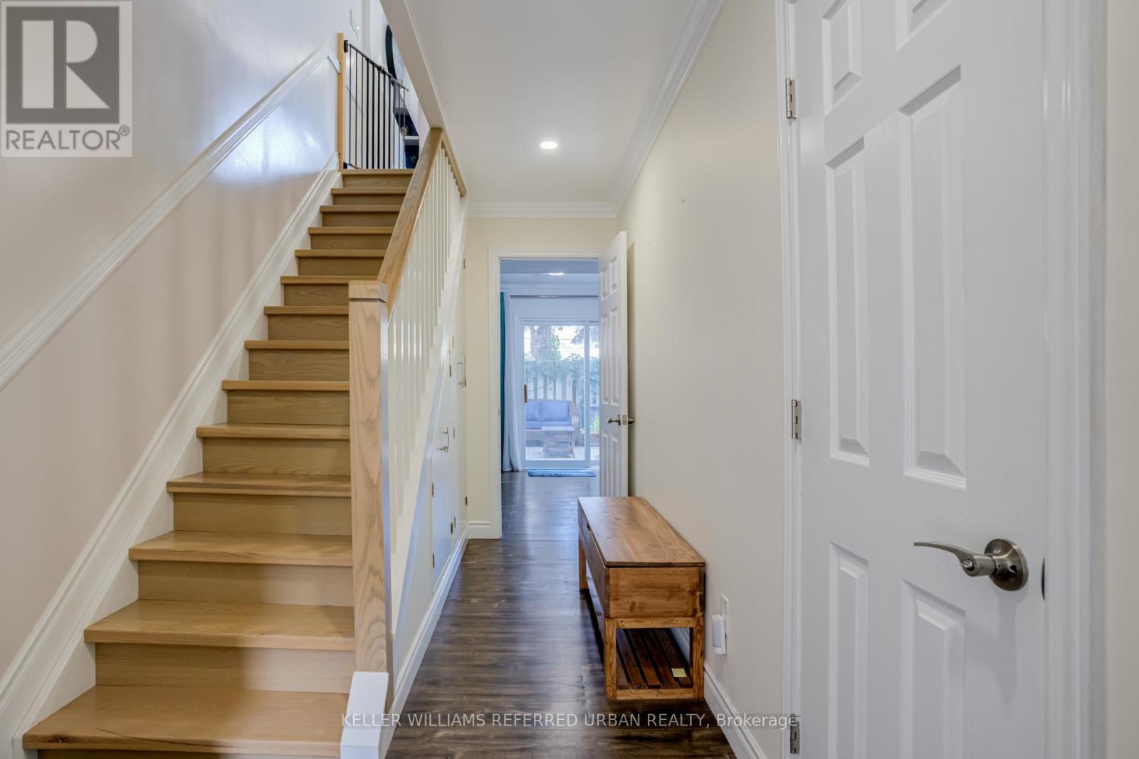 Photo 4 of 176 2440 Bromsgrove Road, Mississauga ON