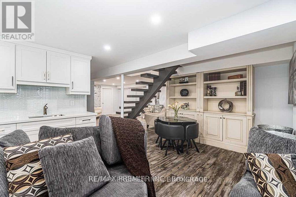 Photo 36 of 190 Landsbridge Street, Caledon ON