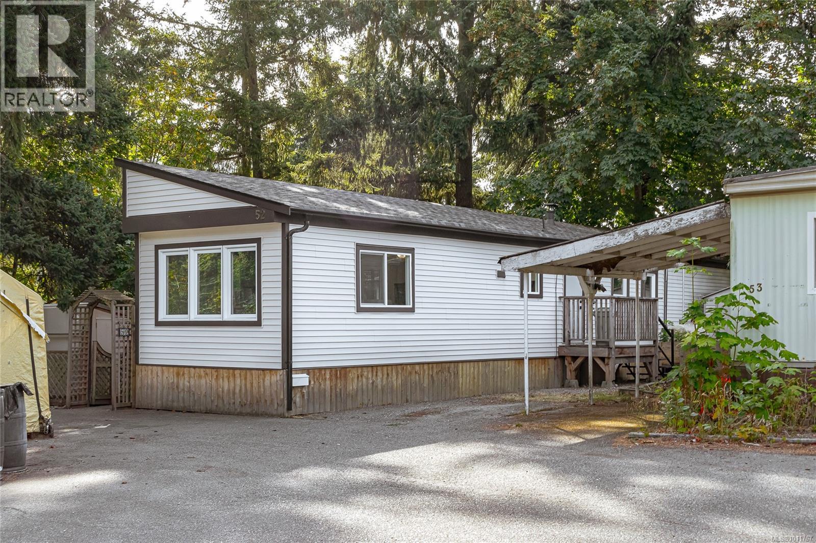 Photo 6 of 52 2817 Sooke Lake Rd, Langford BC