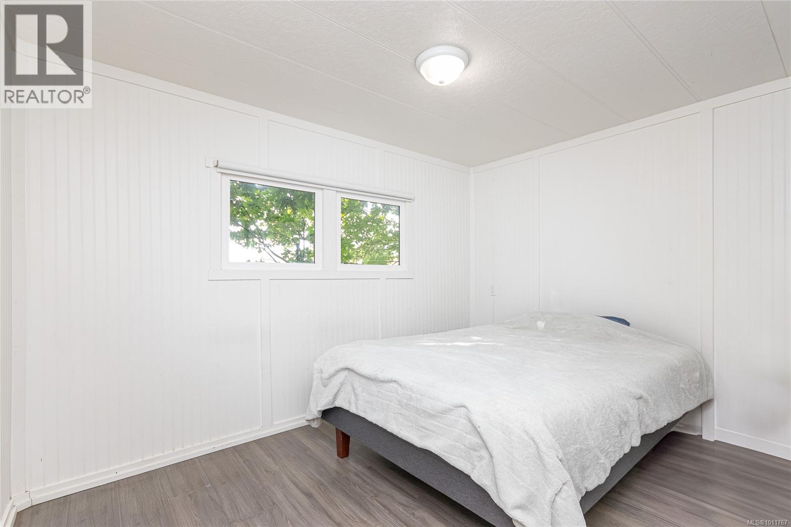 Photo 11 of 52 2817 Sooke Lake Rd, Langford BC