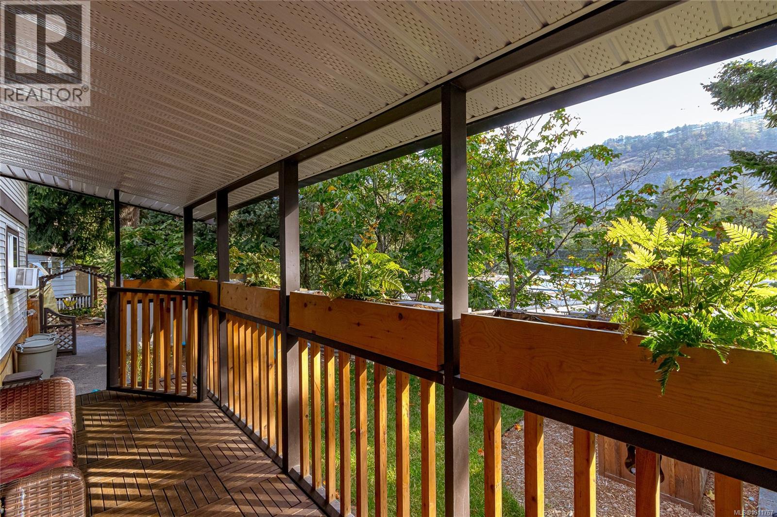 Photo 14 of 52 2817 Sooke Lake Rd, Langford BC
