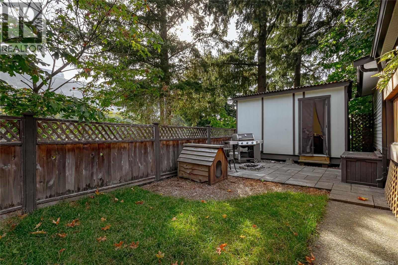 Photo 1 of 52 2817 Sooke Lake Rd, Langford BC