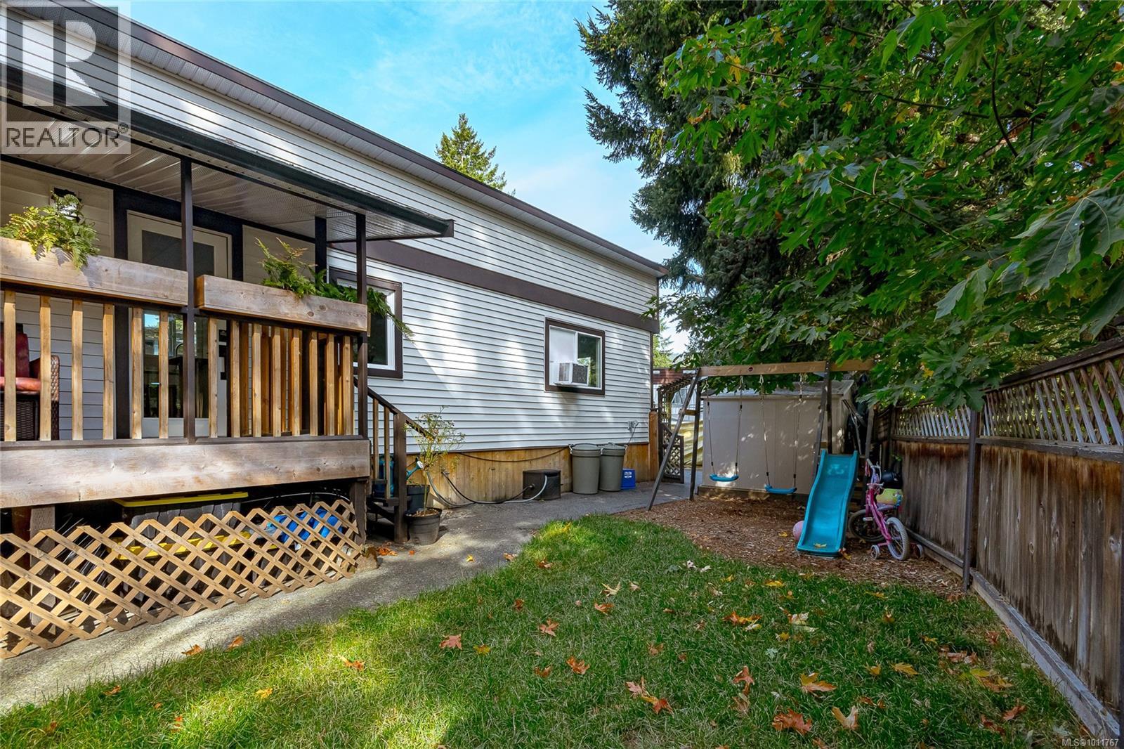Photo 13 of 52 2817 Sooke Lake Rd, Langford BC