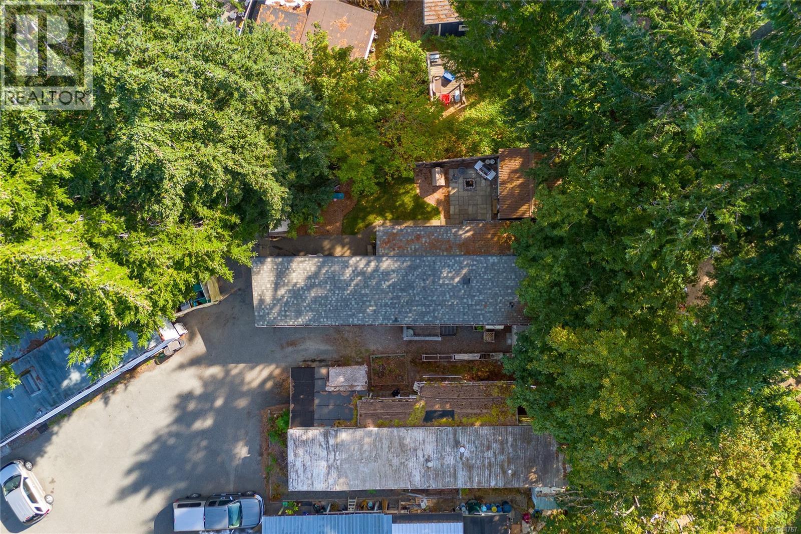 Photo 17 of 52 2817 Sooke Lake Rd, Langford BC