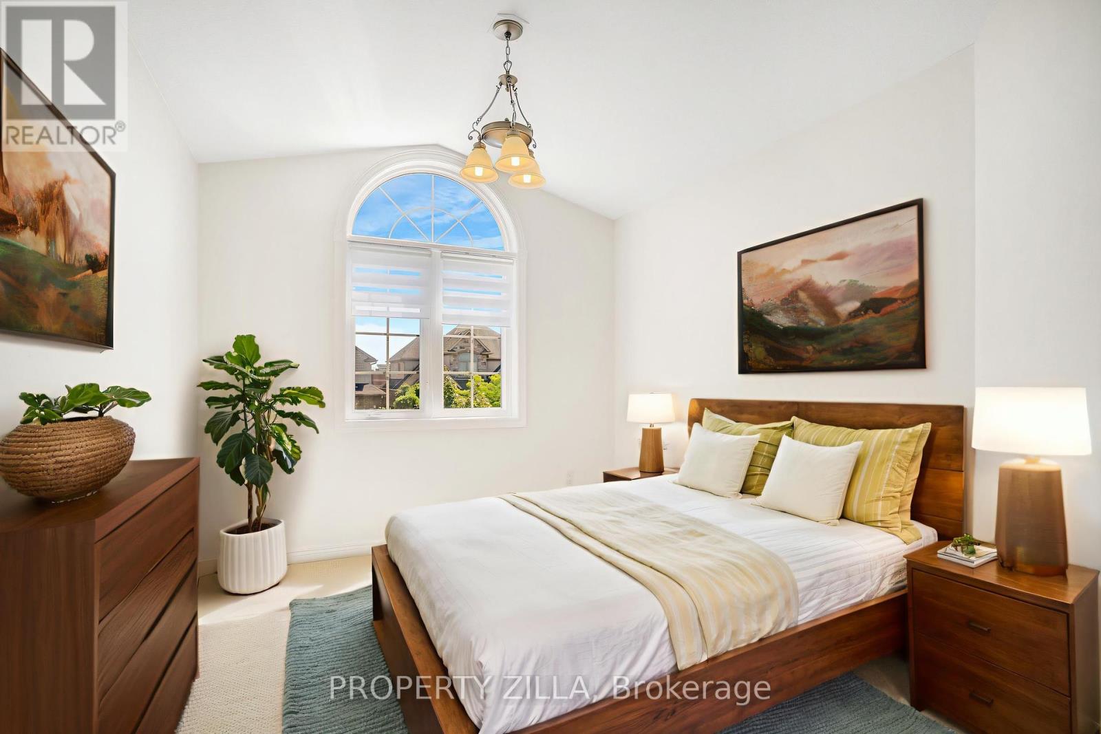 Photo 16 of 7167 St Michael Avenue, Niagara Falls ON