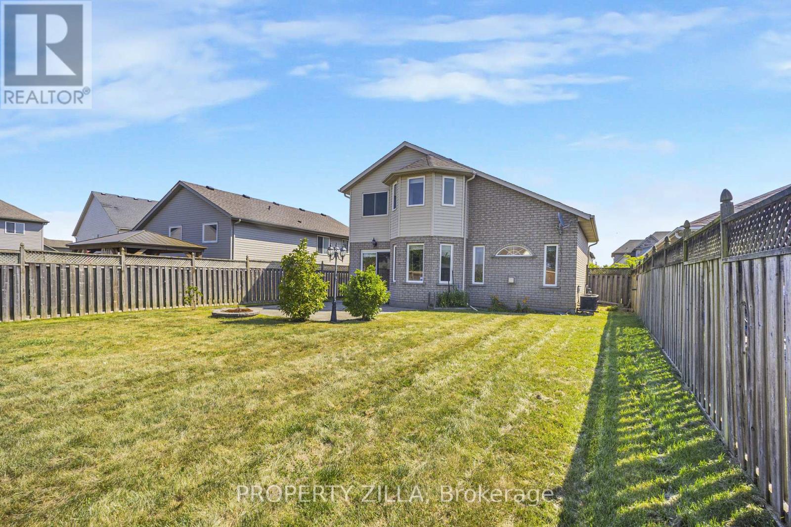 Photo 24 of 7167 St Michael Avenue, Niagara Falls ON