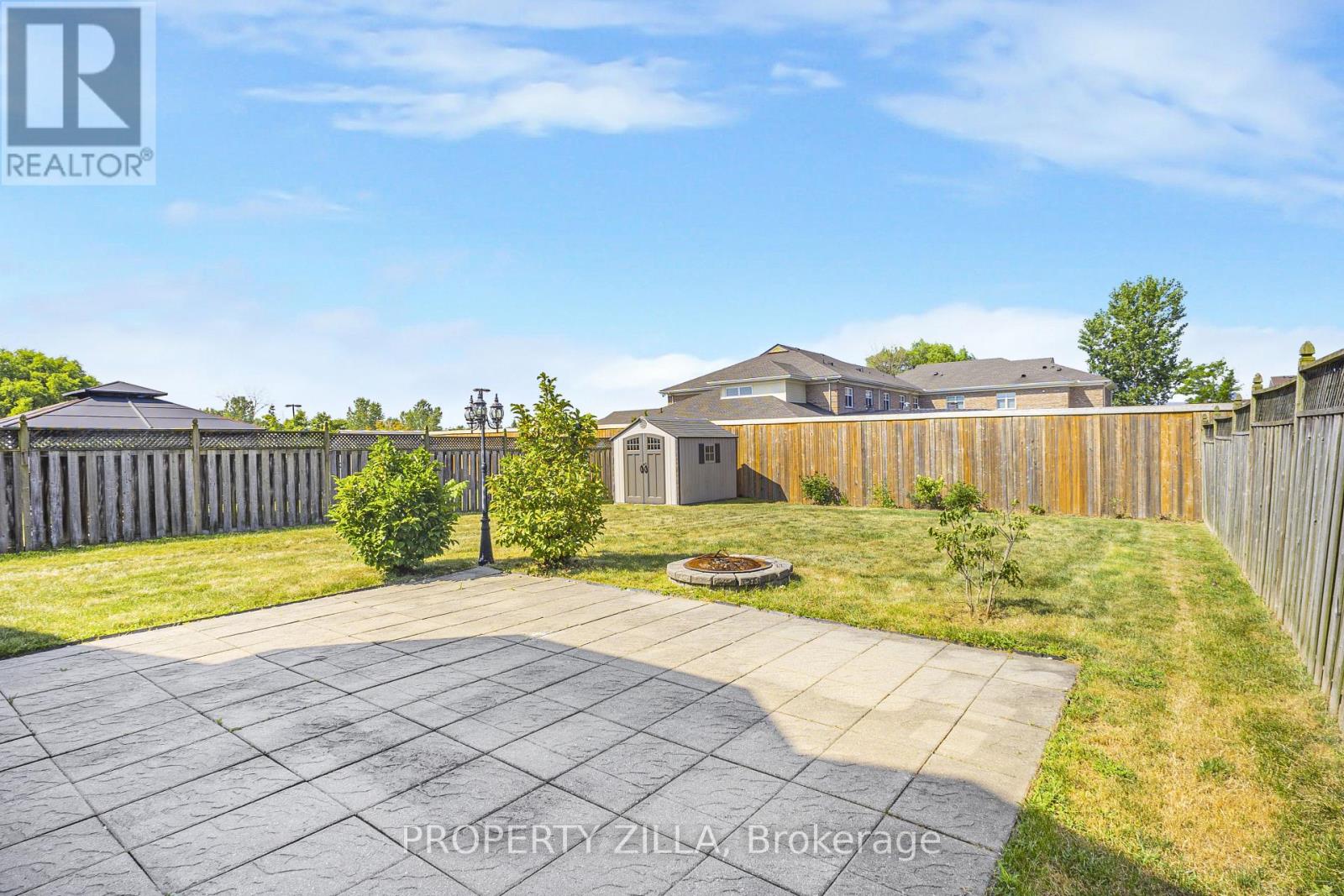 Photo 27 of 7167 St Michael Avenue, Niagara Falls ON
