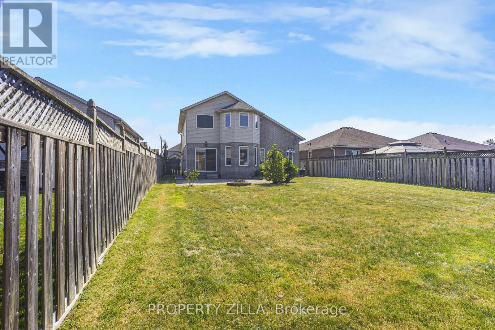 Photo 28 of 7167 St Michael Avenue, Niagara Falls ON