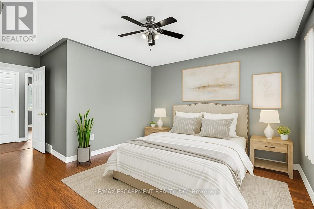 Photo 22 of 133 Grantham Avenue, St Catharines ON