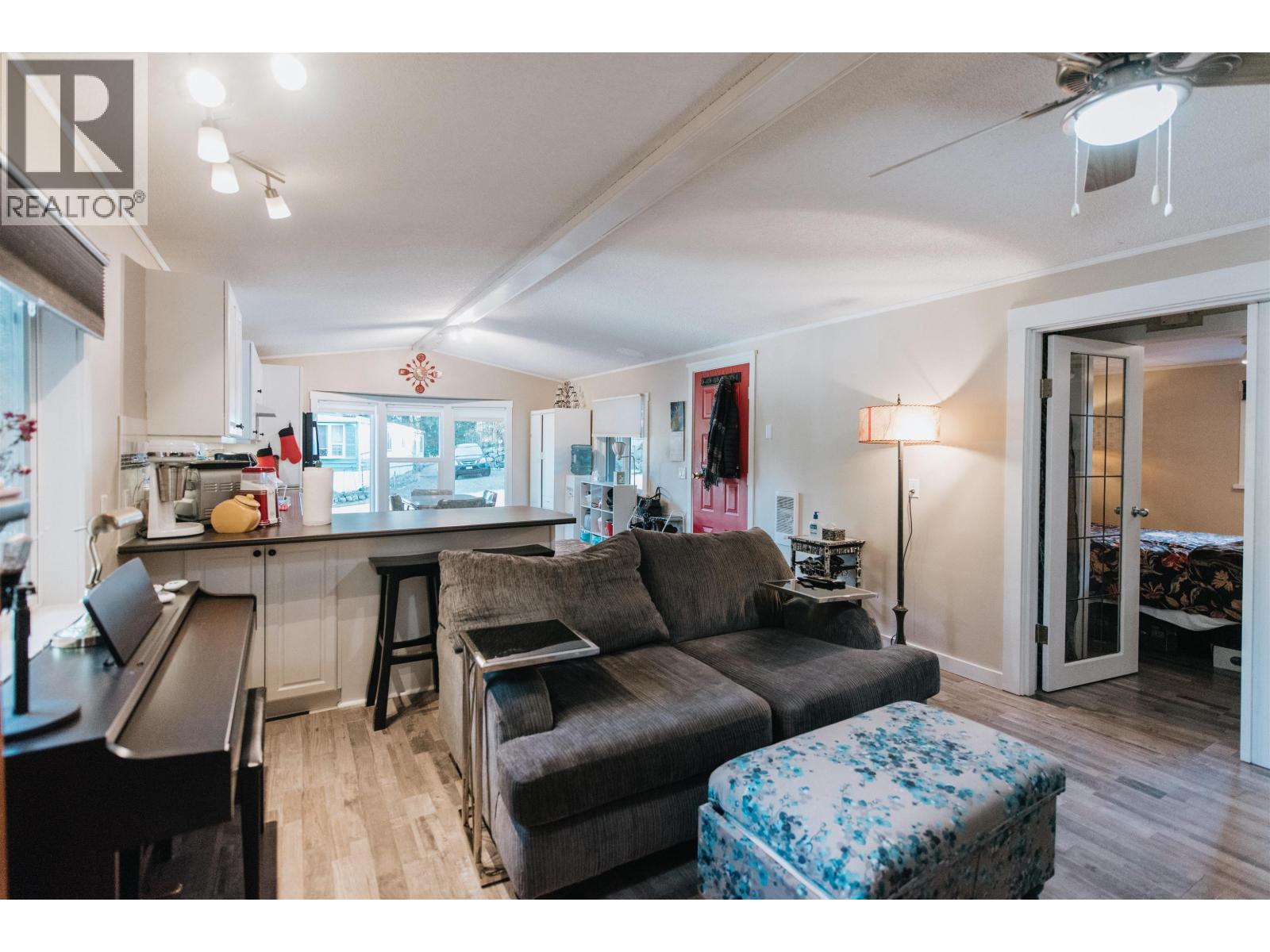 20 1416 NORTH ROAD, Gibsons