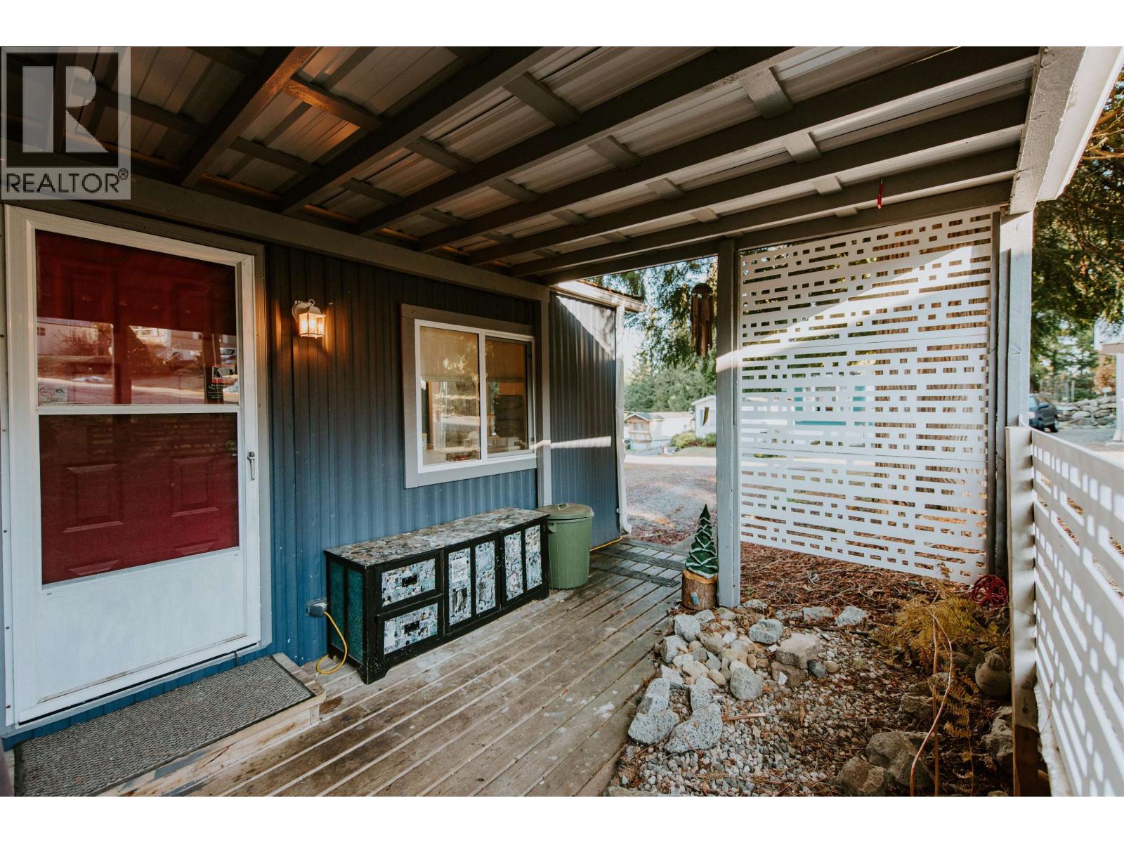 20 1416 NORTH ROAD, Gibsons