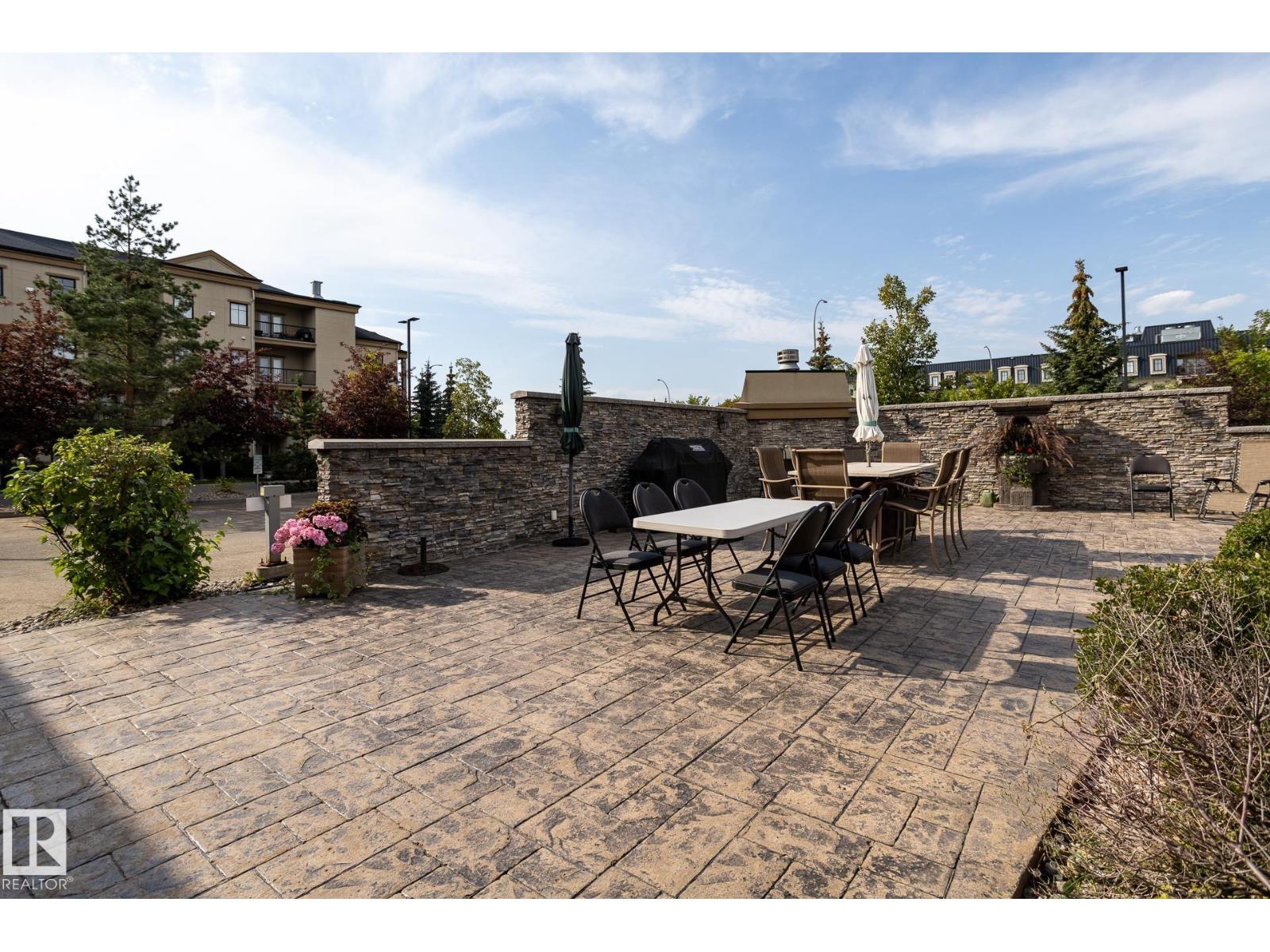 Photo 27 of 409 160 Magrath Rd Nw, Edmonton AB