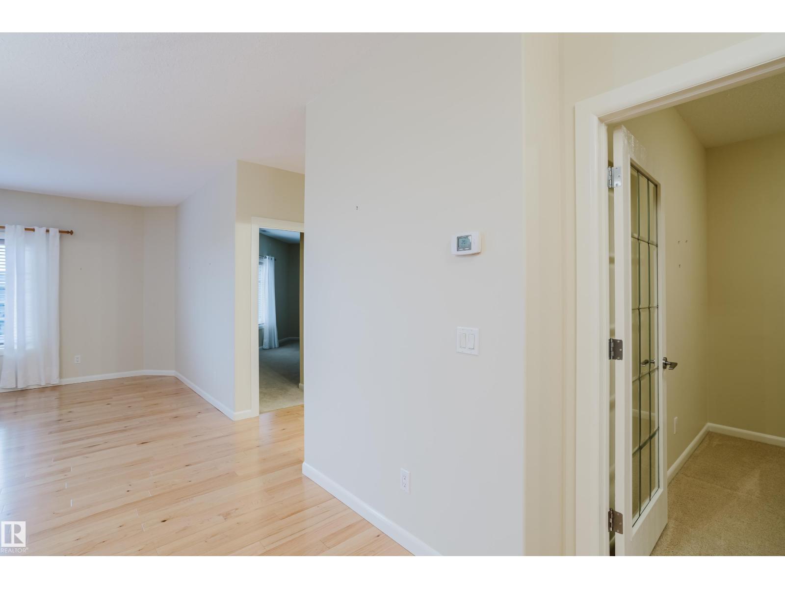 Photo 14 of 409 160 Magrath Rd Nw, Edmonton AB