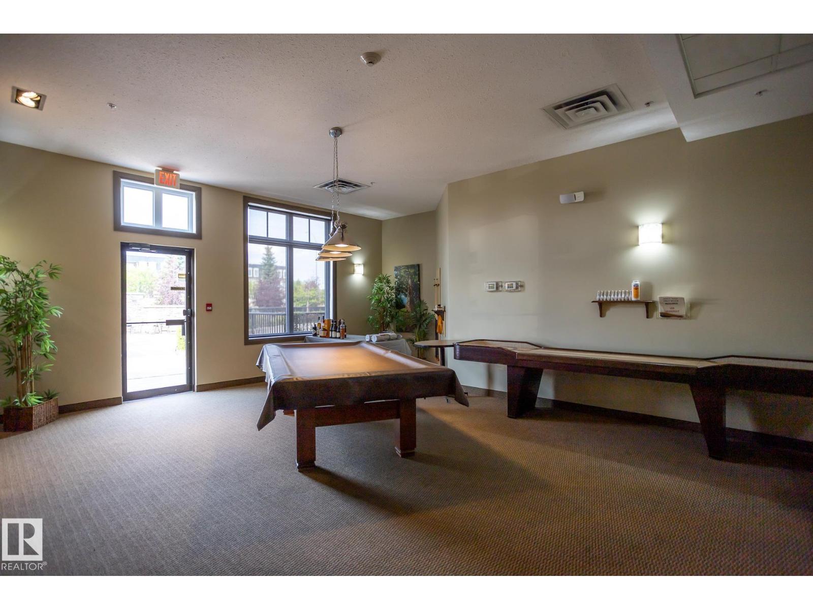 Photo 23 of 409 160 Magrath Rd Nw, Edmonton AB