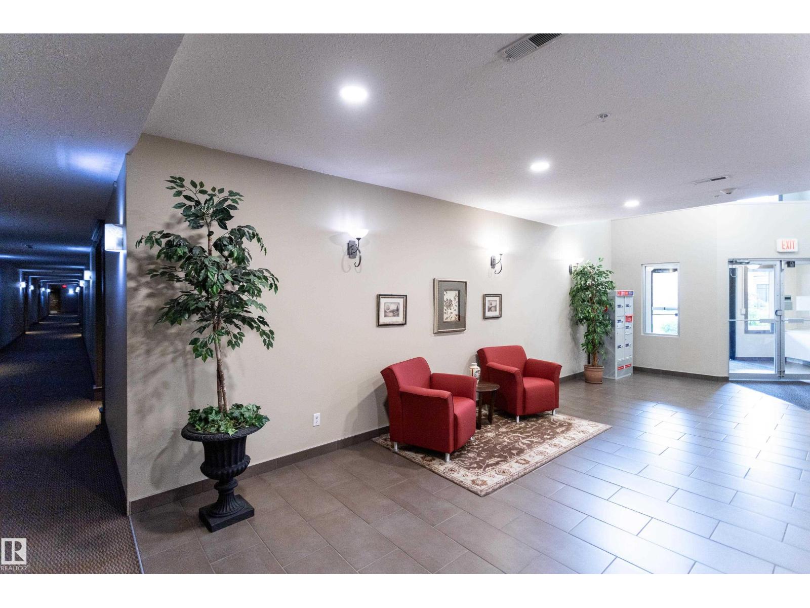 Photo 20 of 409 160 Magrath Rd Nw, Edmonton AB
