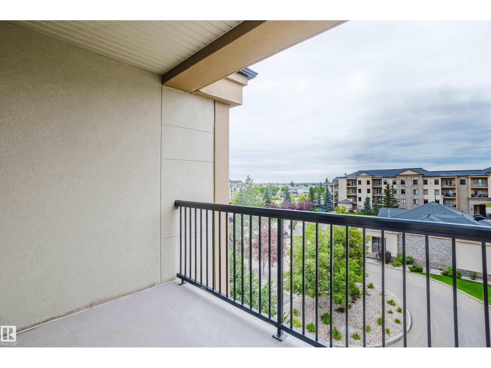 Photo 17 of 409 160 Magrath Rd Nw, Edmonton AB