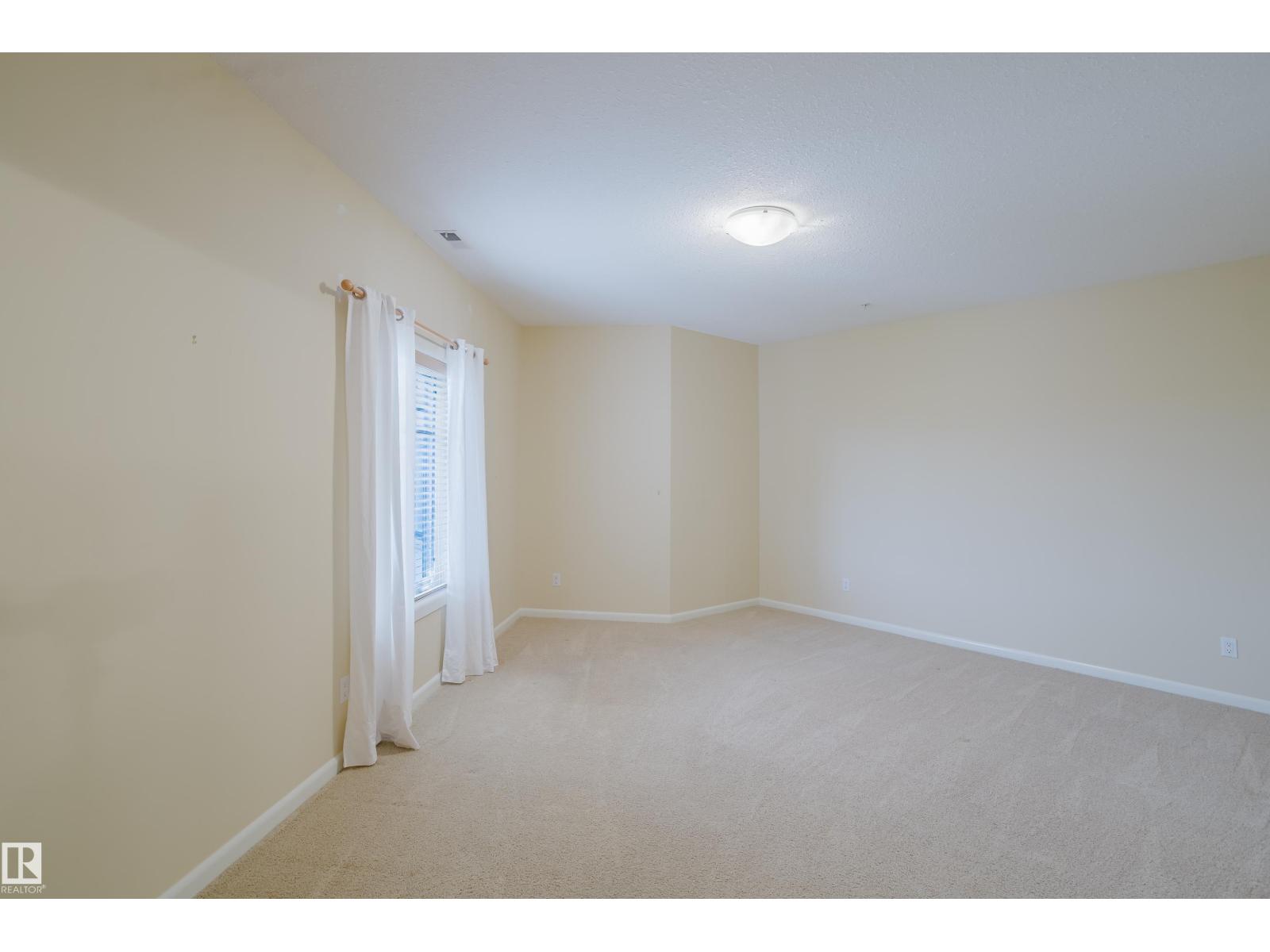 Photo 6 of 409 160 Magrath Rd Nw, Edmonton AB