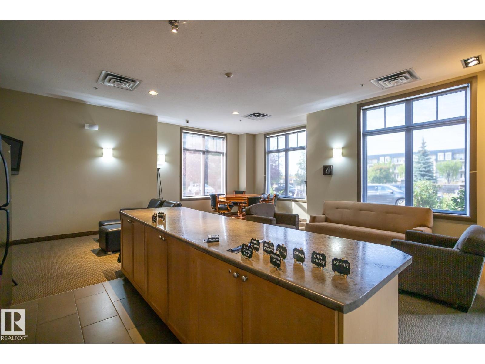 Photo 24 of 409 160 Magrath Rd Nw, Edmonton AB
