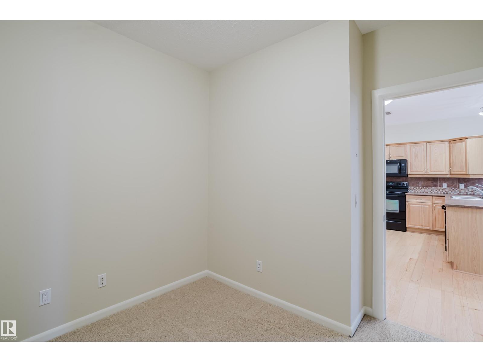 Photo 15 of 409 160 Magrath Rd Nw, Edmonton AB