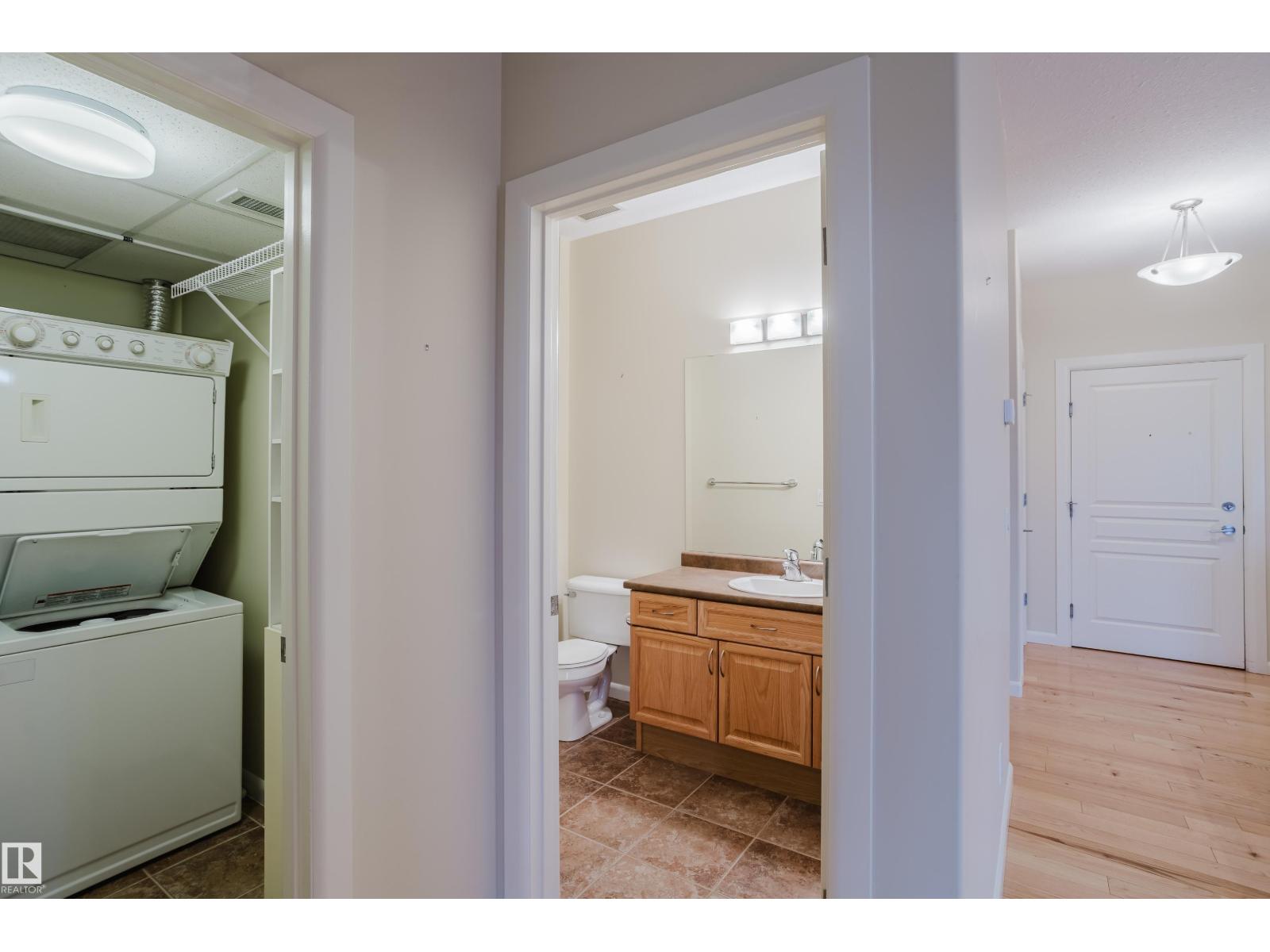 Photo 13 of 409 160 Magrath Rd Nw, Edmonton AB
