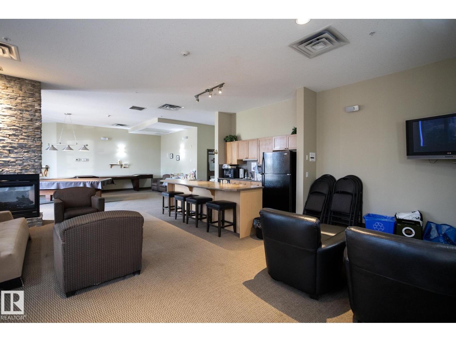 Photo 25 of 409 160 Magrath Rd Nw, Edmonton AB