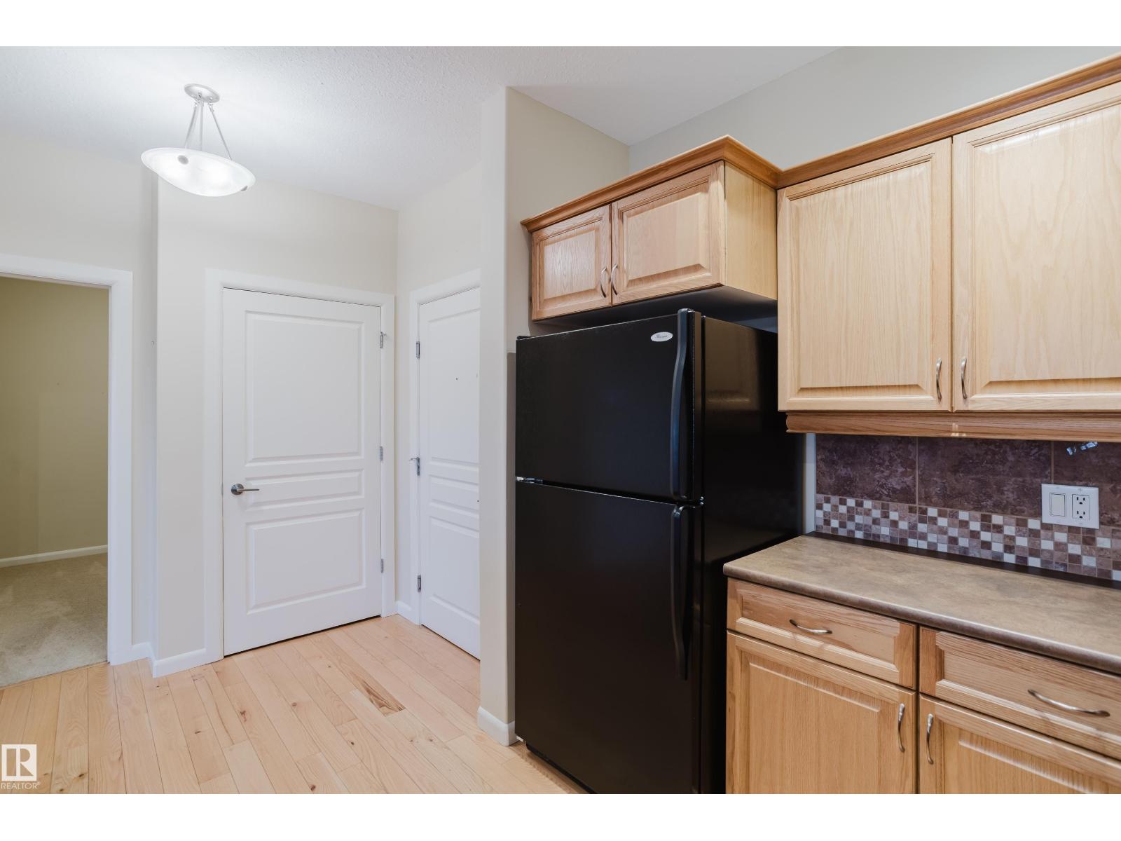 Photo 47 of 409 160 Magrath Rd Nw, Edmonton AB