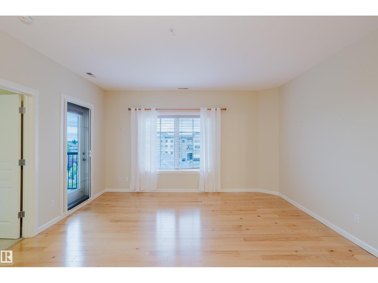 Photo 38 of 409 160 Magrath Rd Nw, Edmonton AB