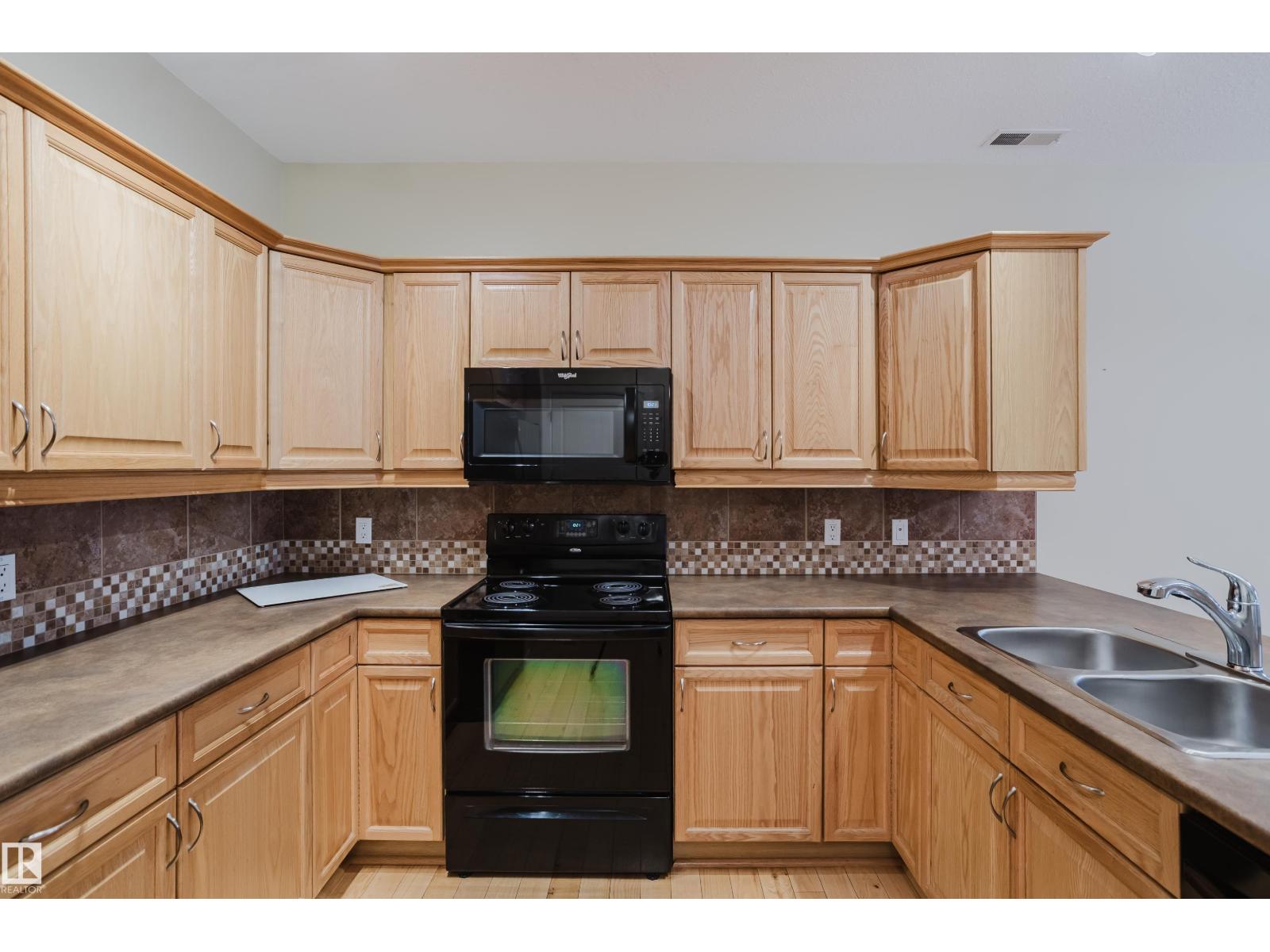 Photo 49 of 409 160 Magrath Rd Nw, Edmonton AB