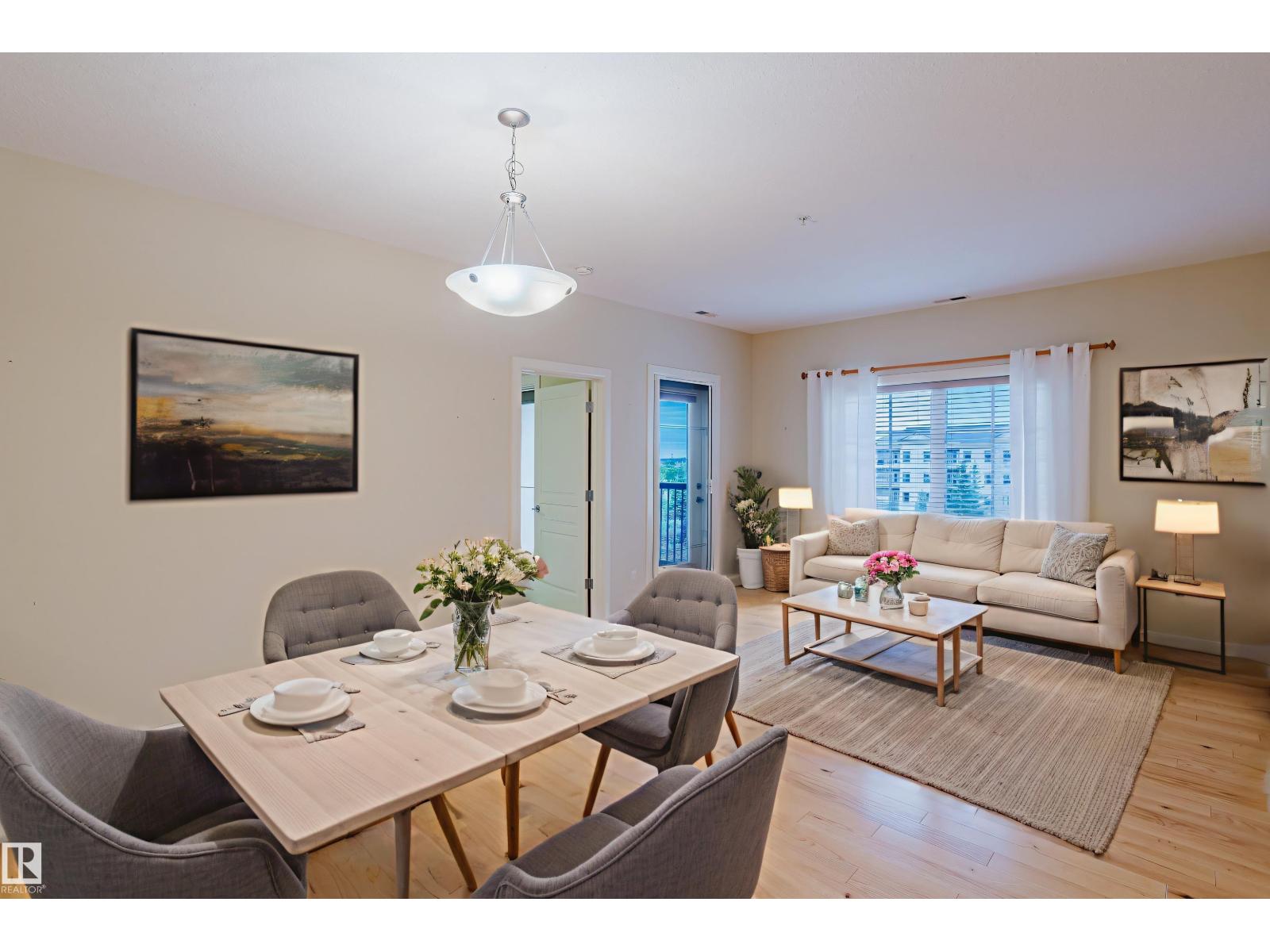 Photo 45 of 409 160 Magrath Rd Nw, Edmonton AB