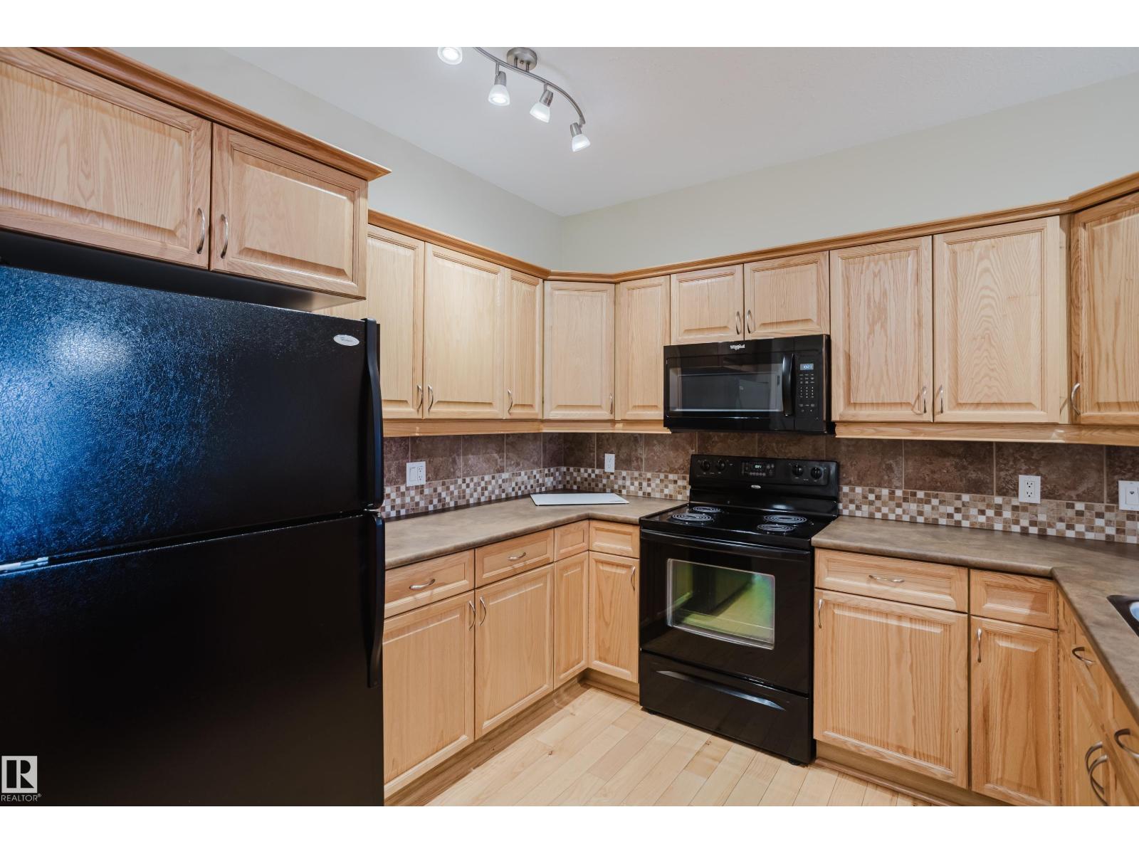 Photo 50 of 409 160 Magrath Rd Nw, Edmonton AB