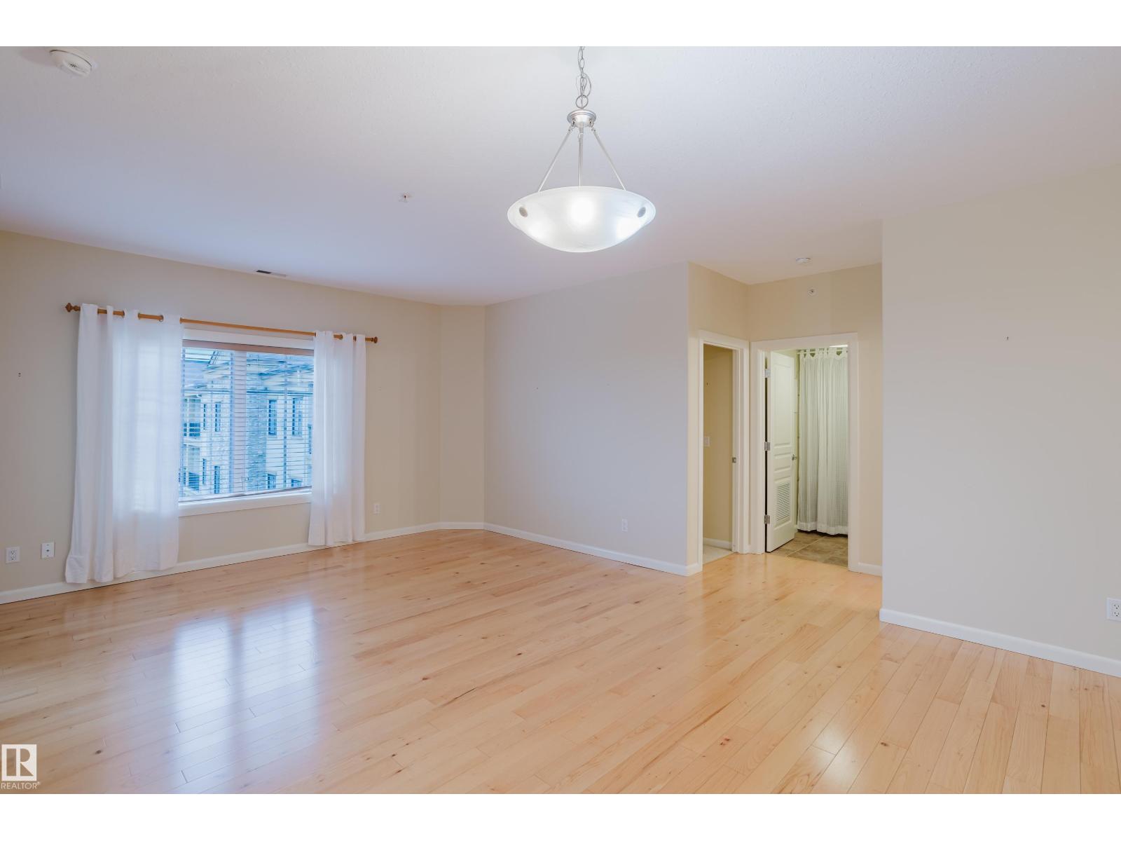 Photo 43 of 409 160 Magrath Rd Nw, Edmonton AB